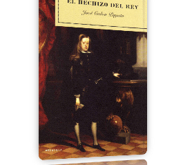 El Hechizo del Rey